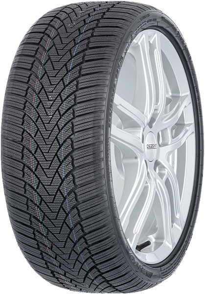 Arivo Winmaster ProX ARW 3 175/70 R14 84 T