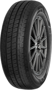 Atlas Tires Green VAN 2 215/60 R16 103/101 R C