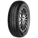 Atlas Tires Polarbear HP 195/65 R15 95 T XL