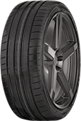 Bridgestone Potenza Sport 275/35 R20 102 Y XL, FR