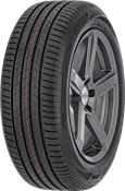Bridgestone Turanza 6 265/35 R22 102 W XL, FR, Enliten