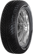 Cooper Discoverer Winter 205/60 R16 96 H XL