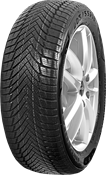 Imperial Snowdragon HP 165/60 R14 79 T XL