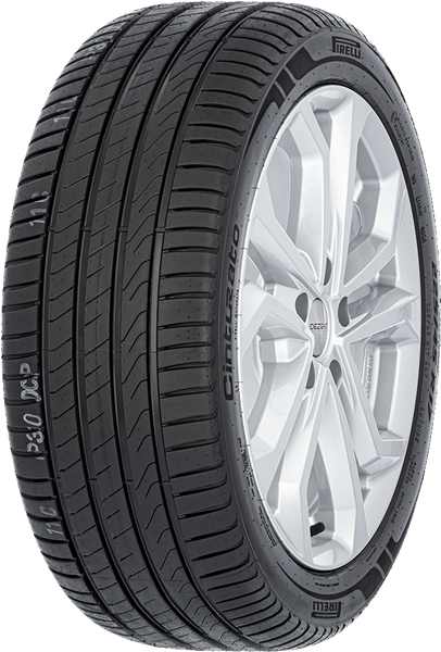 Pirelli Cinturato (C3) 245/50 R18 100 Y