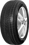 Pirelli Scorpion Winter 325/55 R22 116 H MO