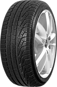 Pirelli SottoZero 2 295/35 R18 99 V N2, FR