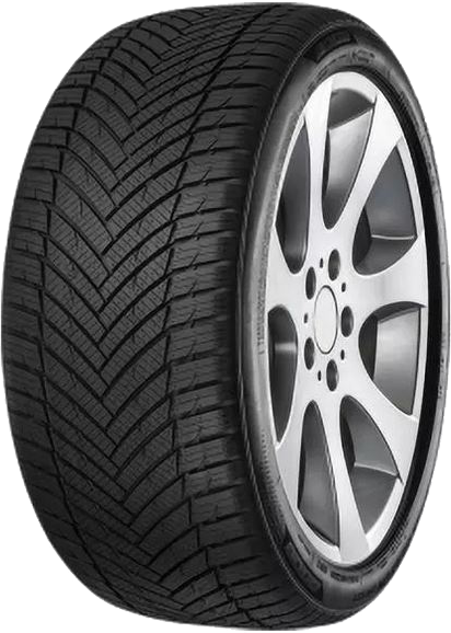 Tristar All Season Power 275/35 R19 100 Y XL