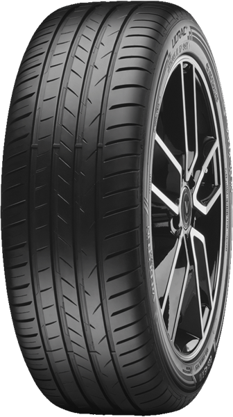 Vredestein Ultrac + 215/70 R16 100 H